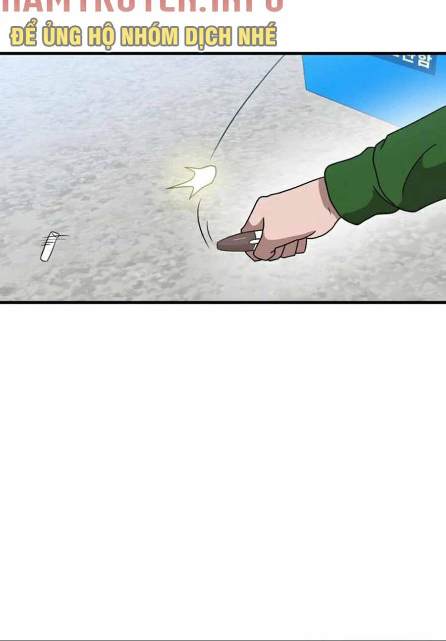 Double Click Chapter 32 - Trang 2