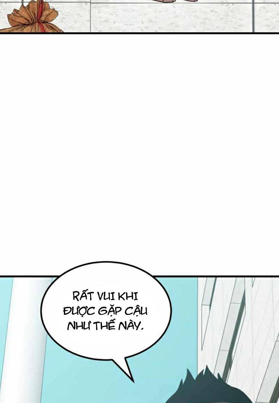 Double Click Chapter 32 - Trang 2