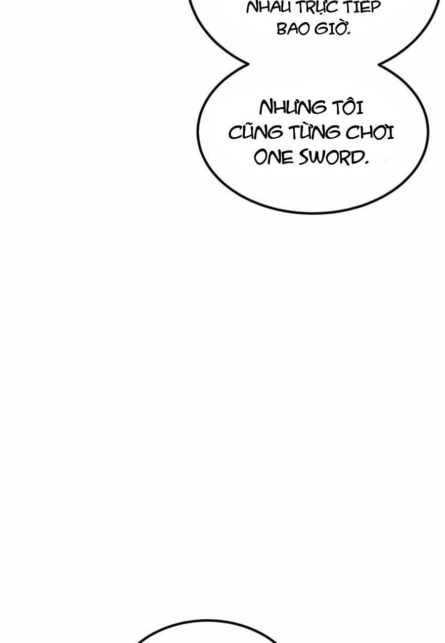 Double Click Chapter 32 - Trang 2
