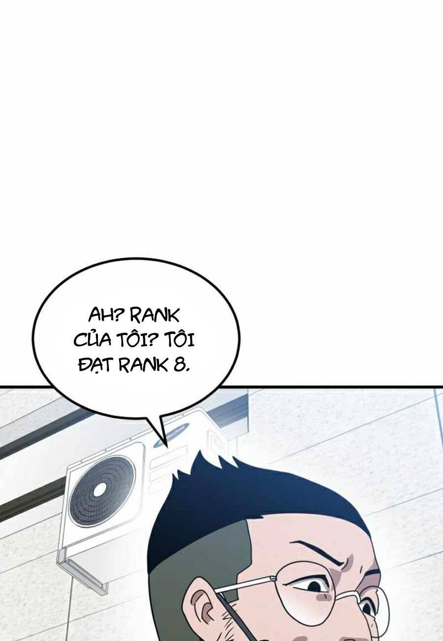 Double Click Chapter 32 - Trang 2