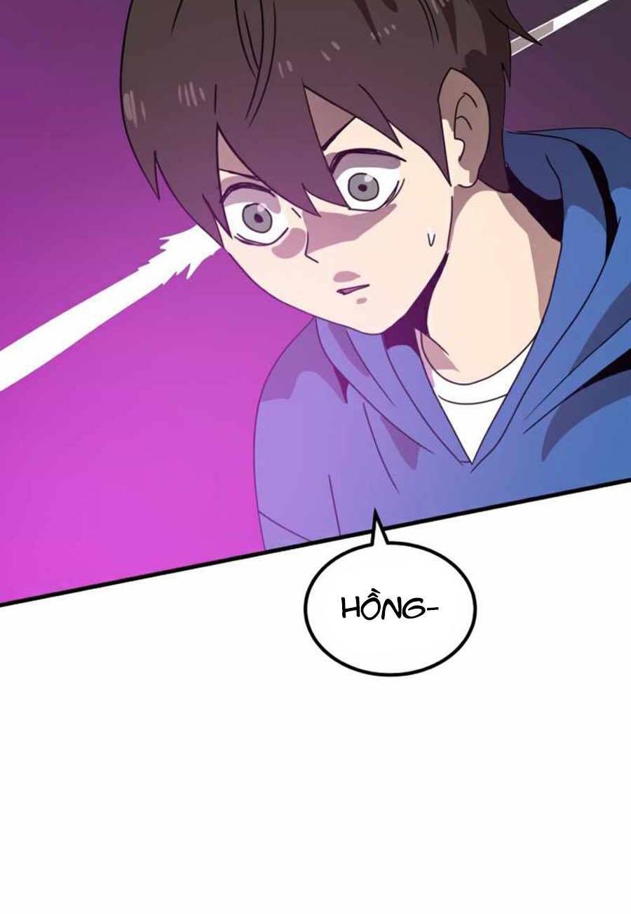 Double Click Chapter 32 - Trang 2