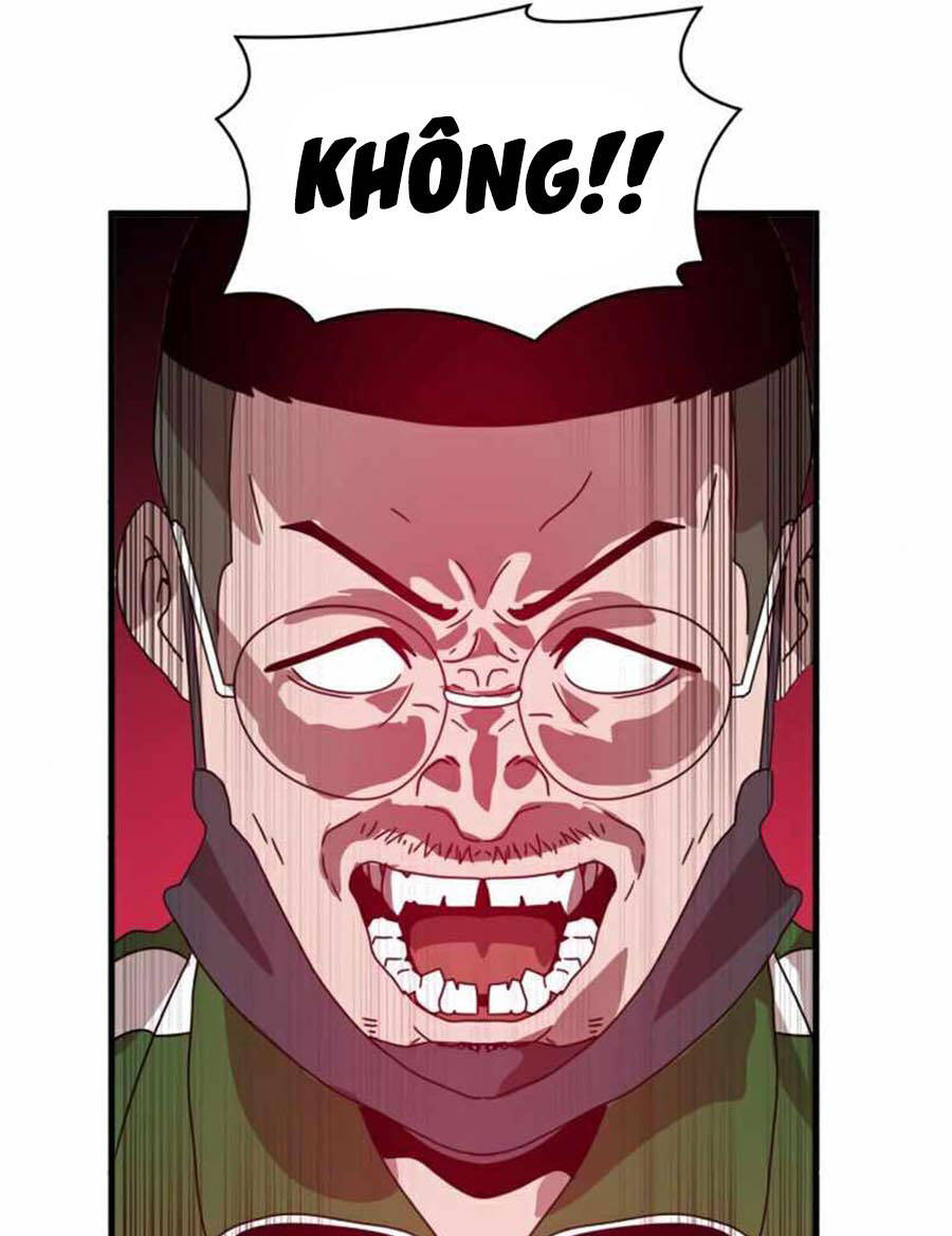 Double Click Chapter 32 - Trang 2