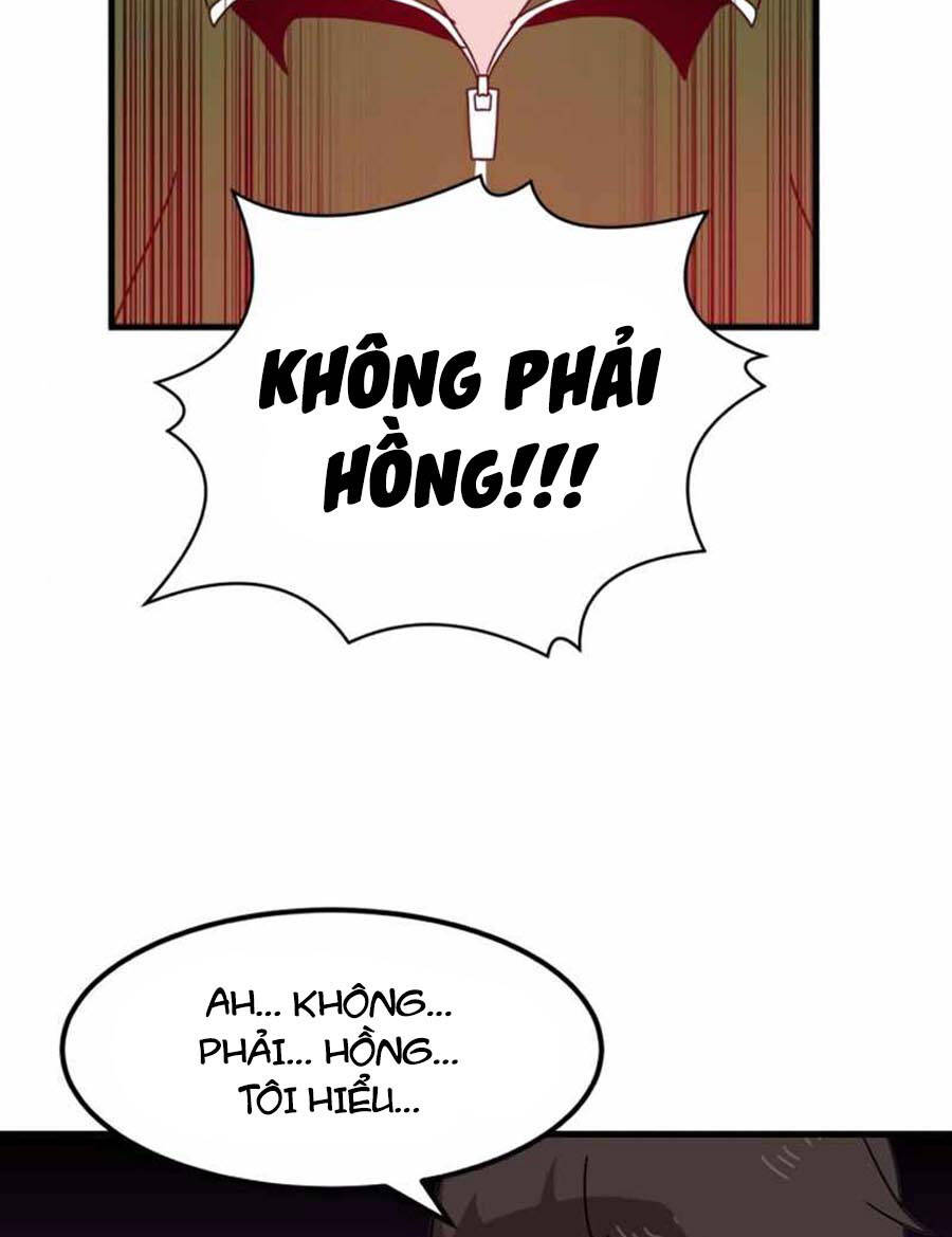 Double Click Chapter 32 - Trang 2