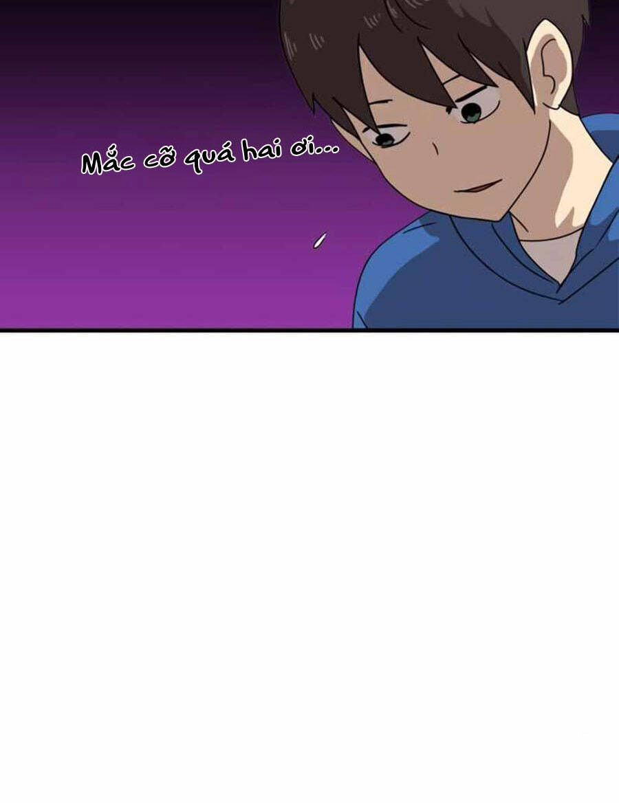 Double Click Chapter 32 - Trang 2