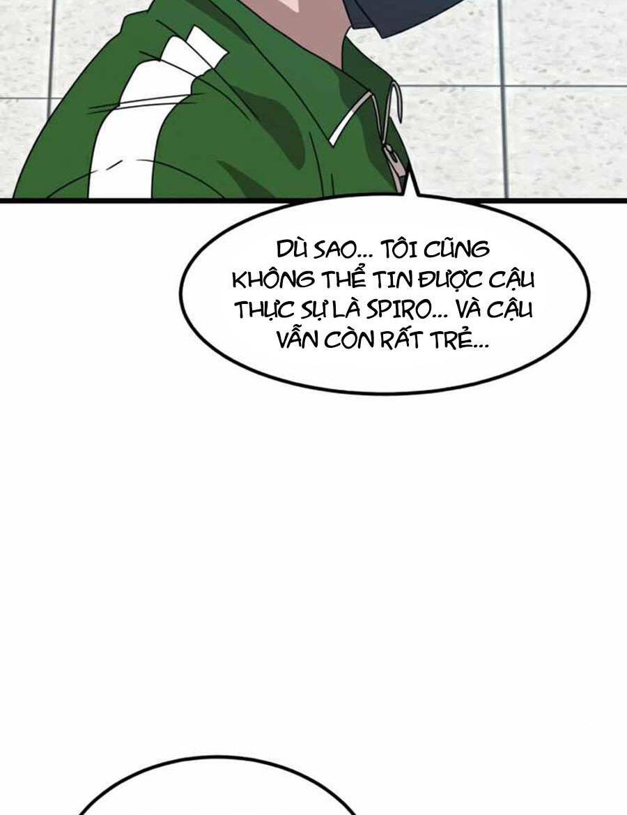 Double Click Chapter 32 - Trang 2