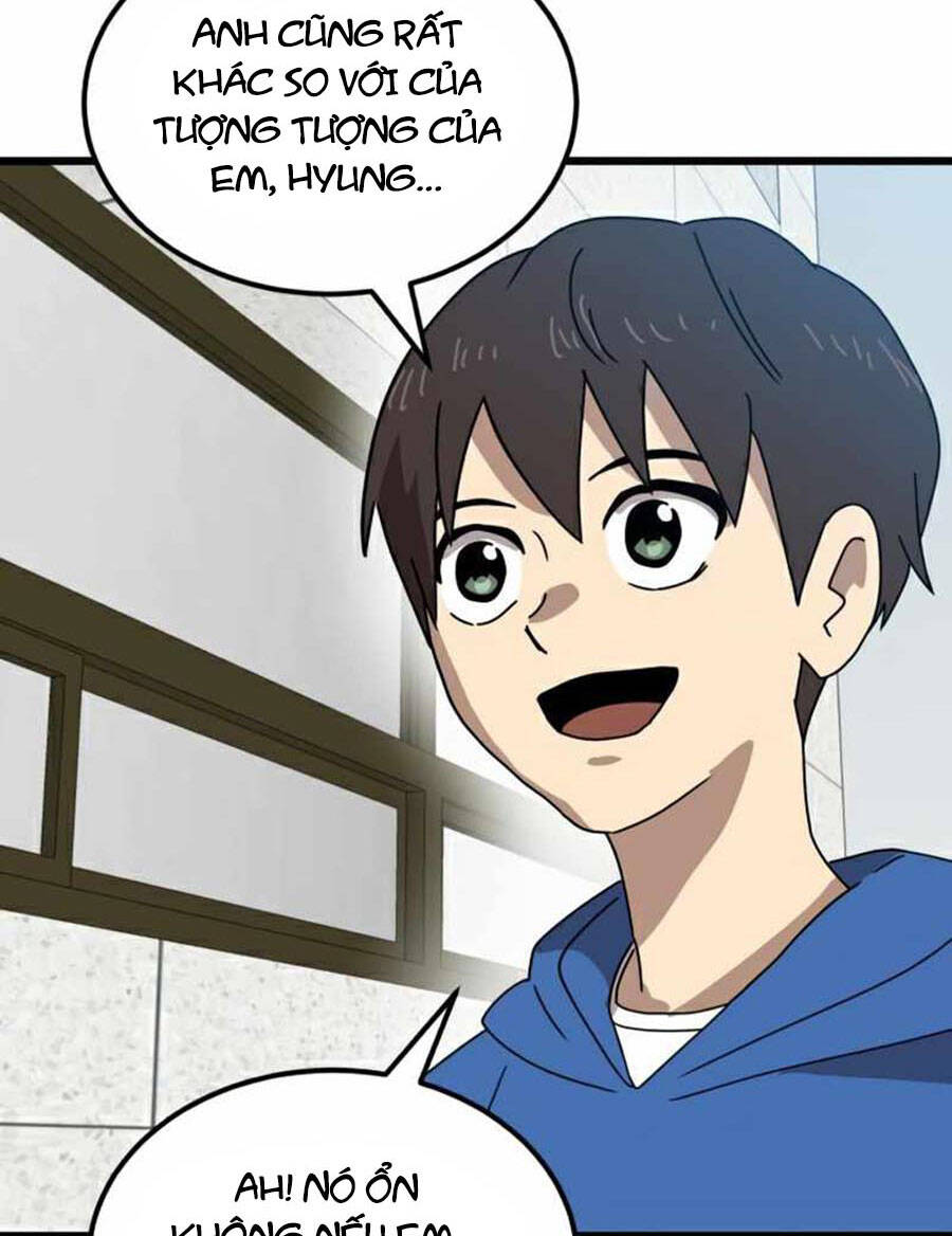 Double Click Chapter 32 - Trang 2