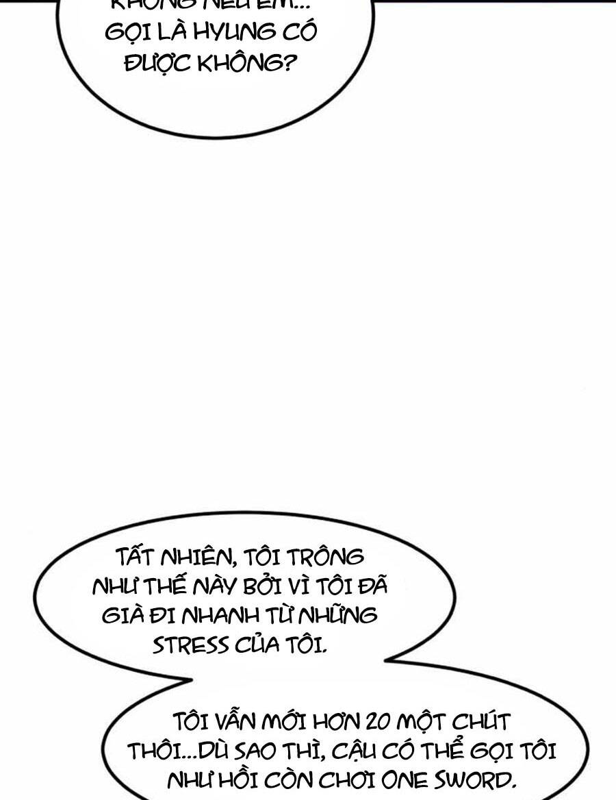 Double Click Chapter 32 - Trang 2