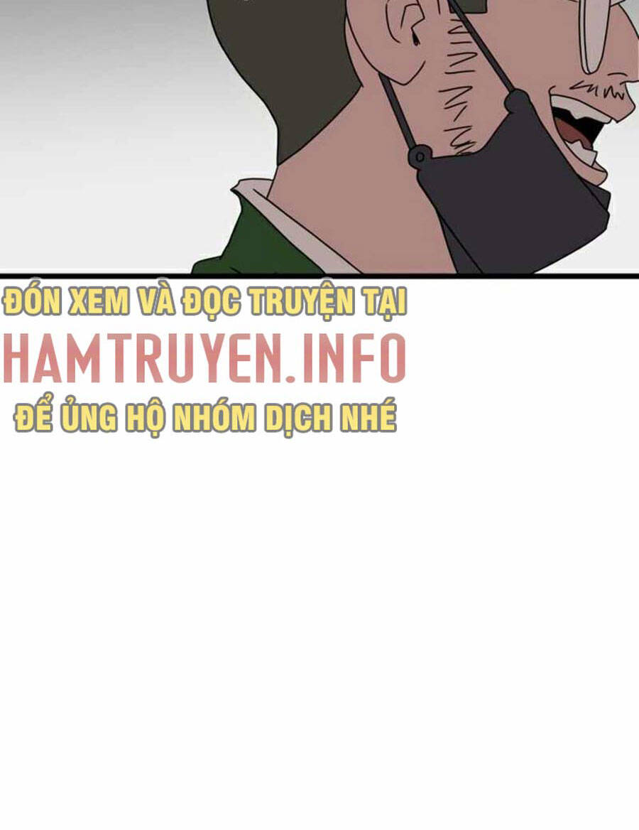 Double Click Chapter 32 - Trang 2