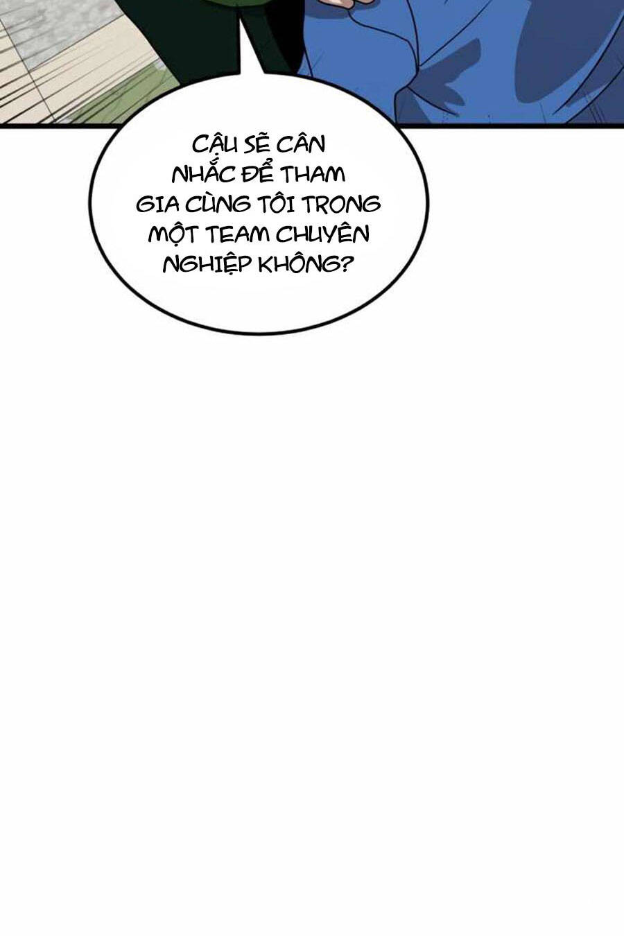 Double Click Chapter 32 - Trang 2