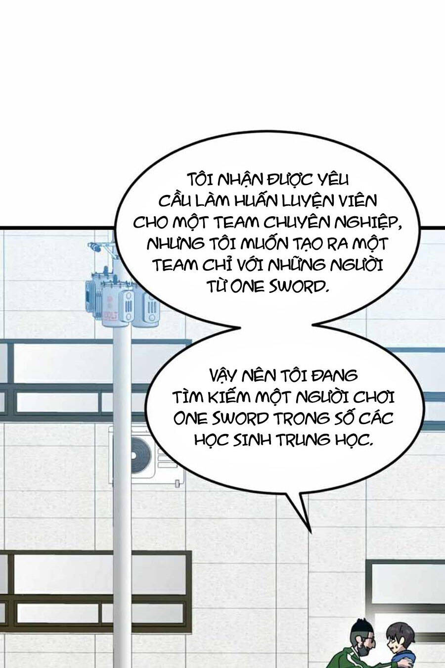 Double Click Chapter 32 - Trang 2