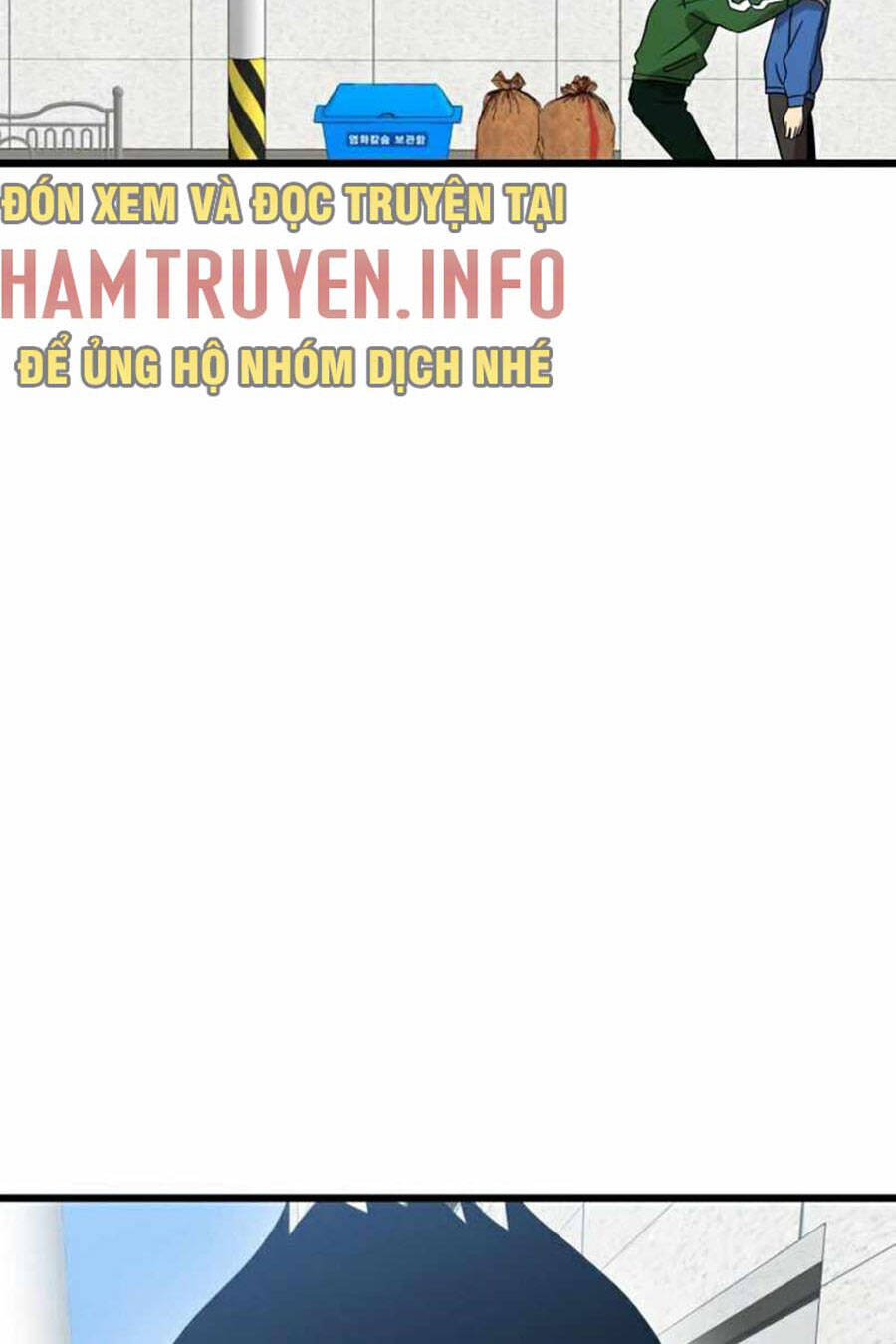 Double Click Chapter 32 - Trang 2