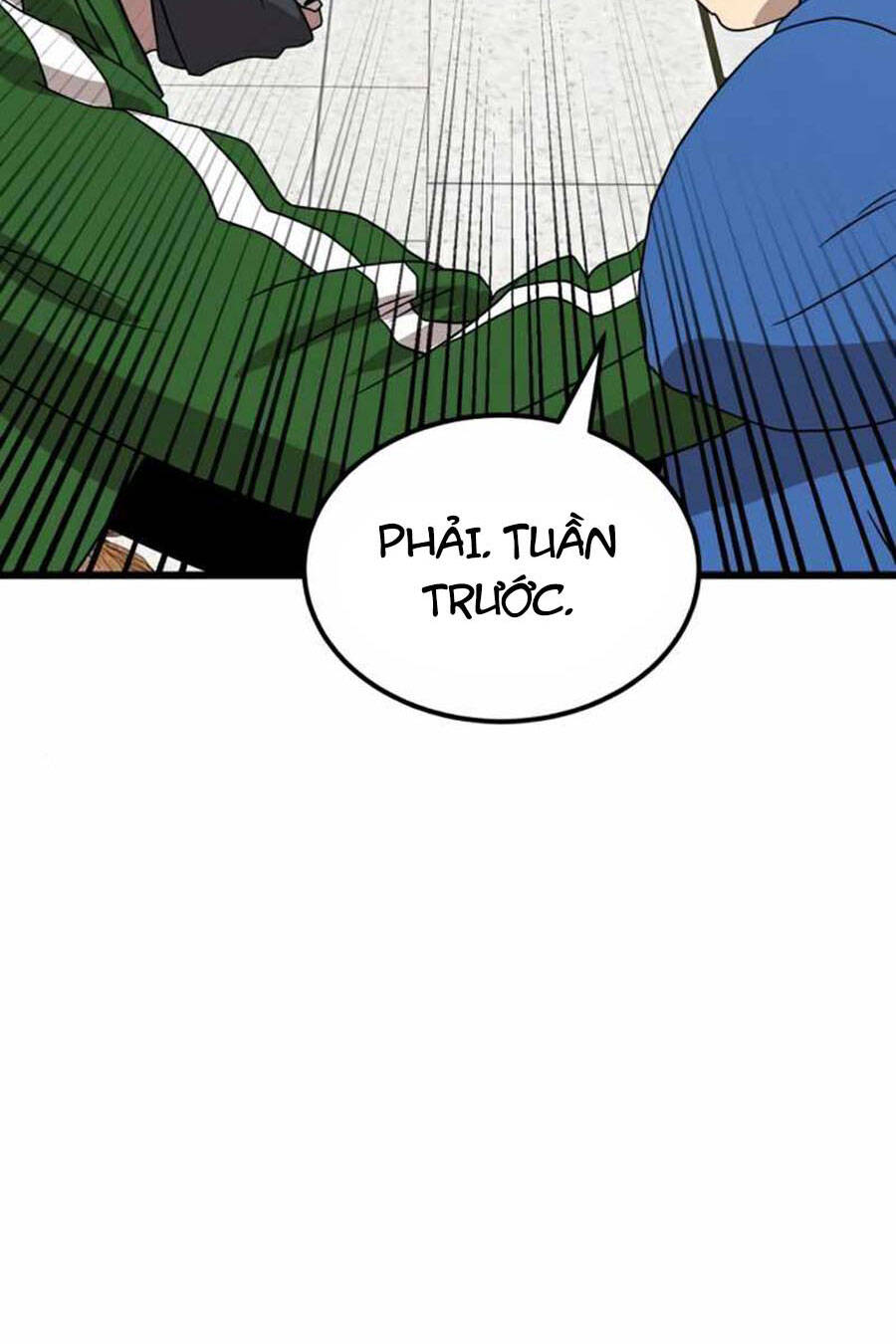 Double Click Chapter 32 - Trang 2