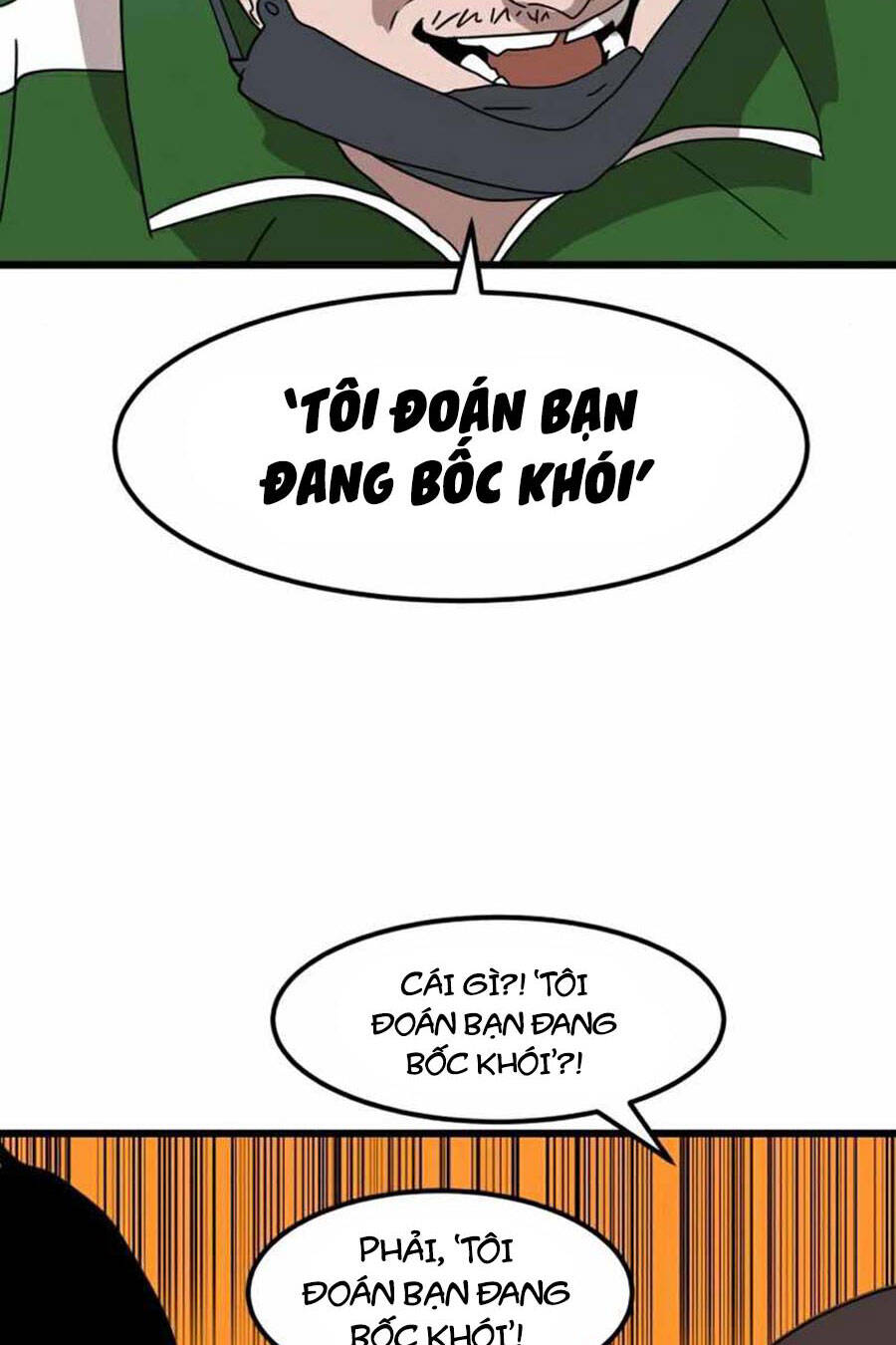 Double Click Chapter 32 - Trang 2
