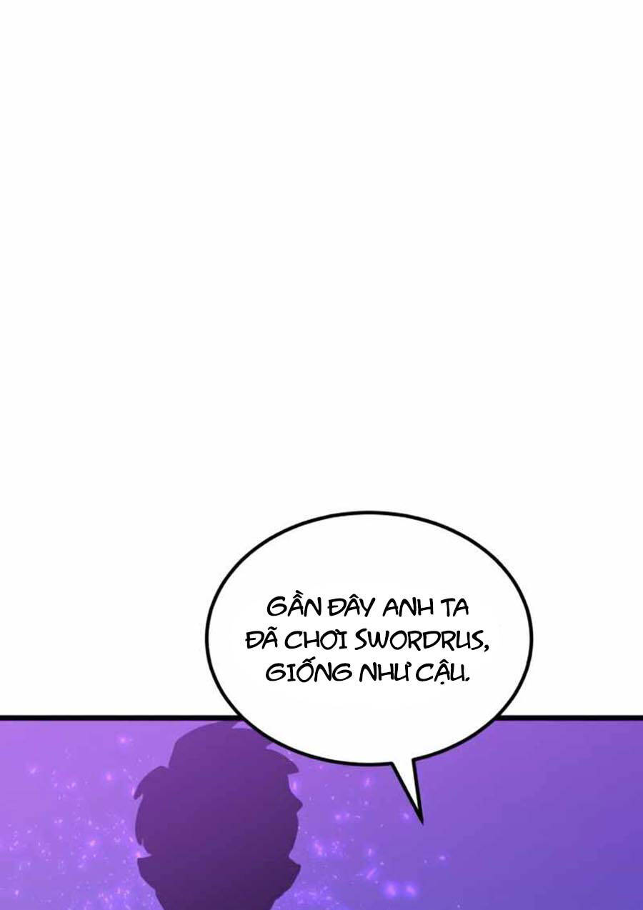 Double Click Chapter 32 - Trang 2