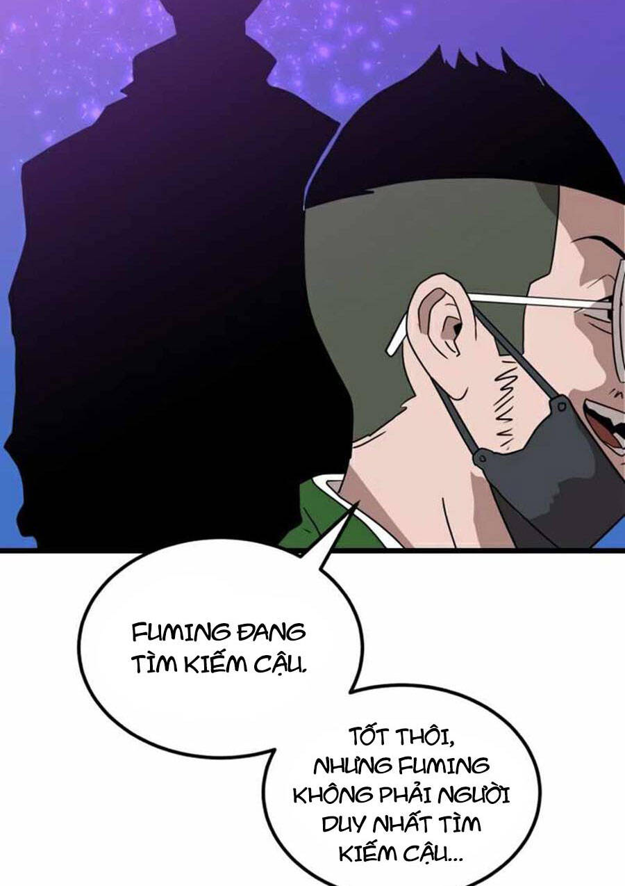 Double Click Chapter 32 - Trang 2