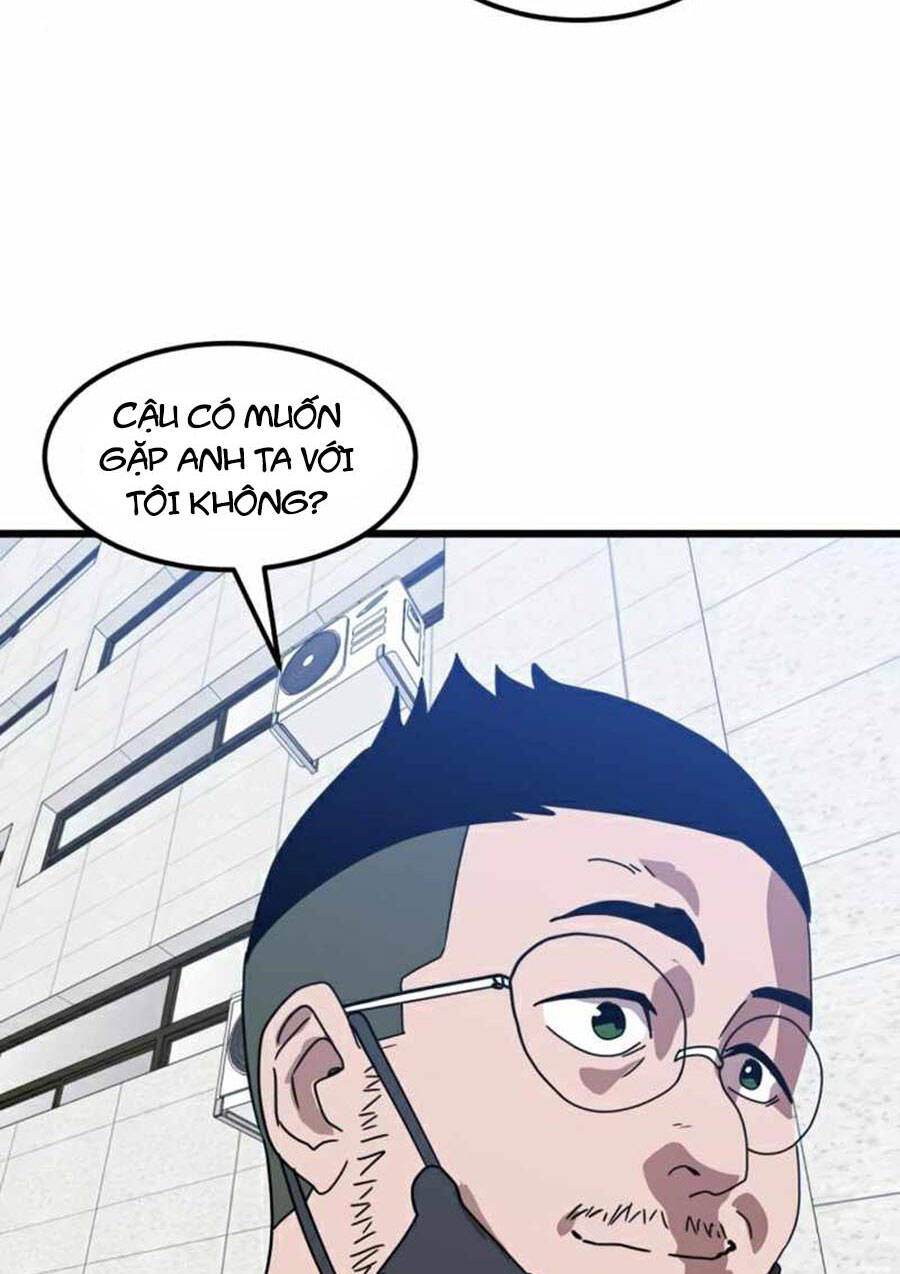 Double Click Chapter 32 - Trang 2