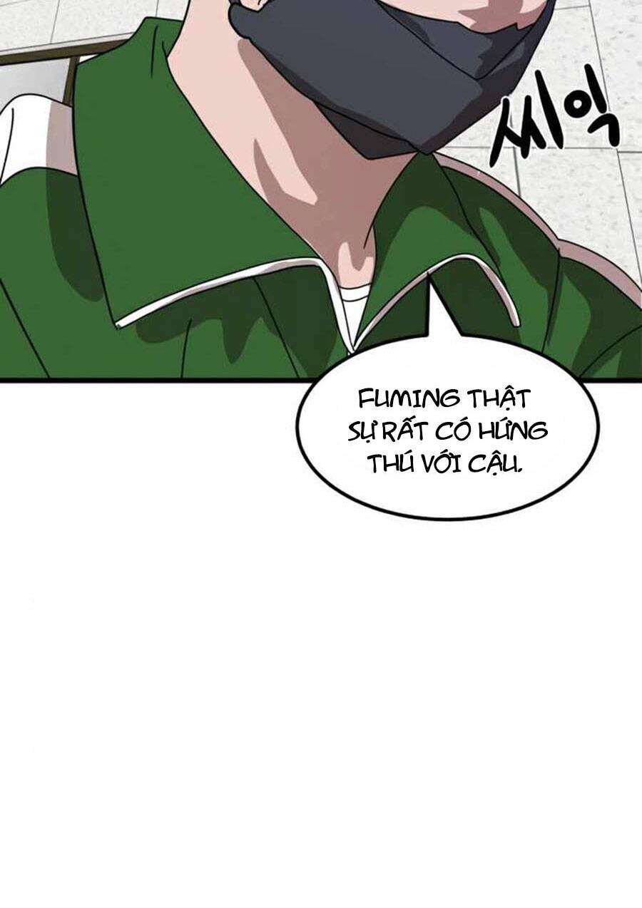 Double Click Chapter 32 - Trang 2