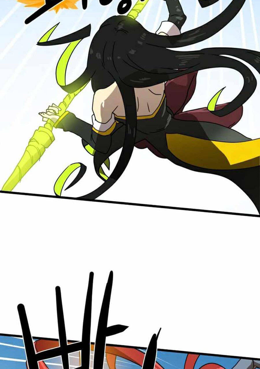 Double Click Chapter 32 - Trang 2