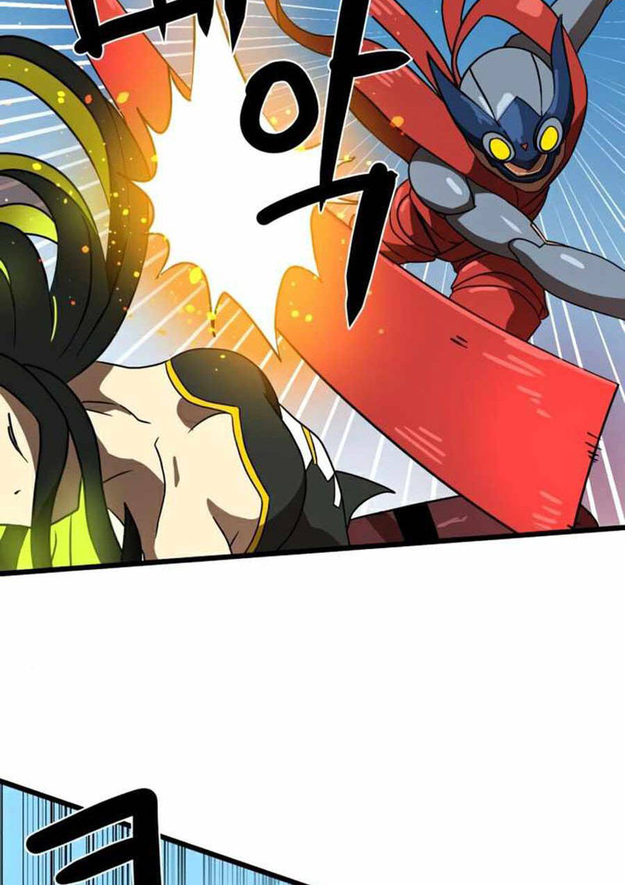 Double Click Chapter 32 - Trang 2