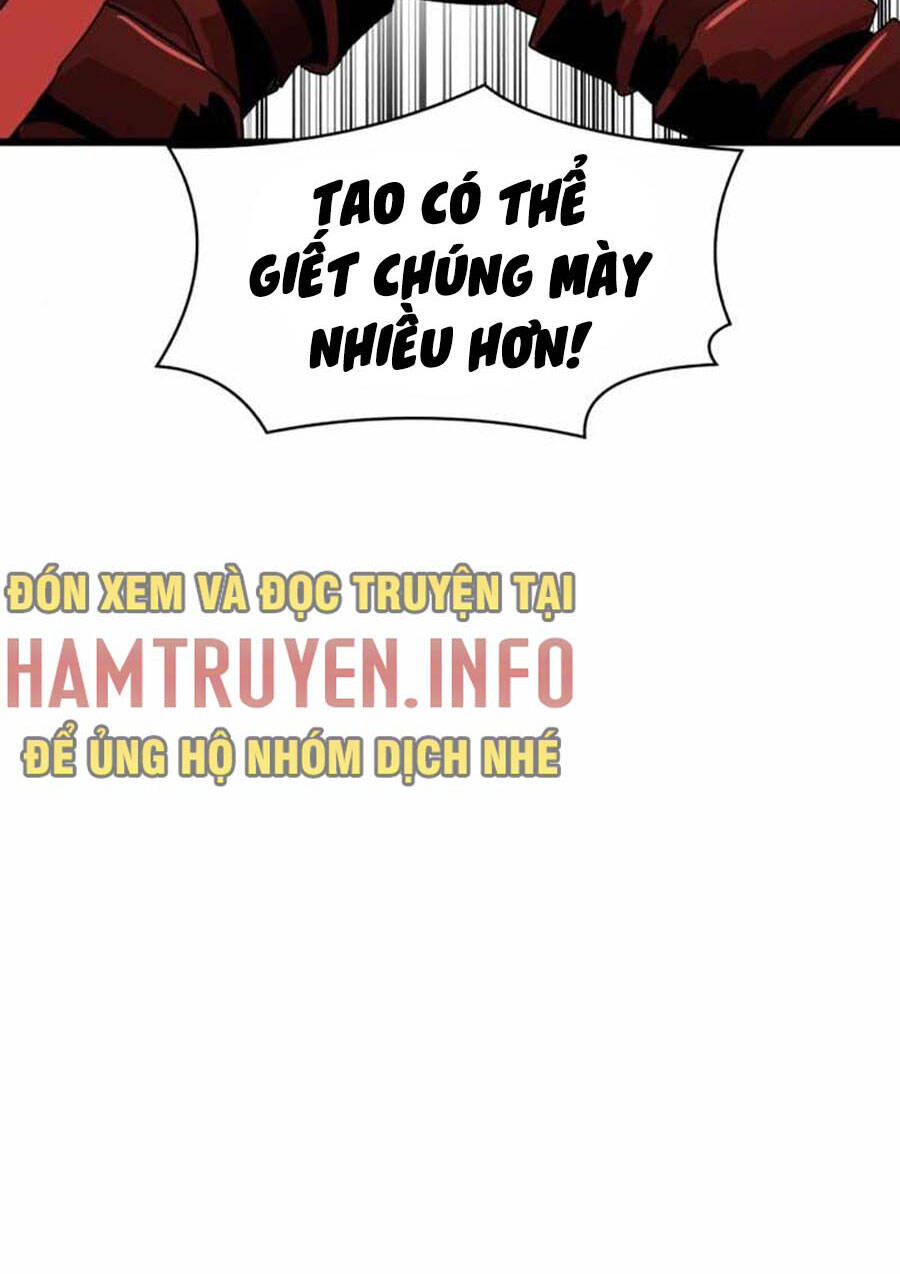 Double Click Chapter 32 - Trang 2