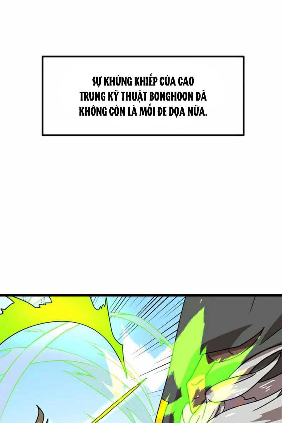 Double Click Chapter 32 - Trang 2