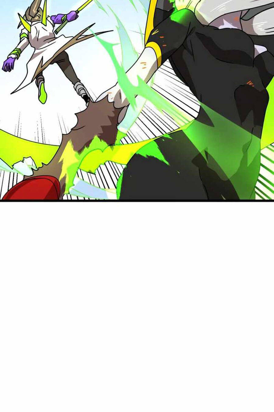 Double Click Chapter 32 - Trang 2