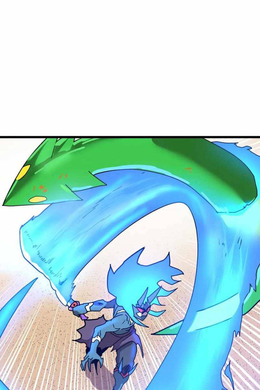 Double Click Chapter 32 - Trang 2