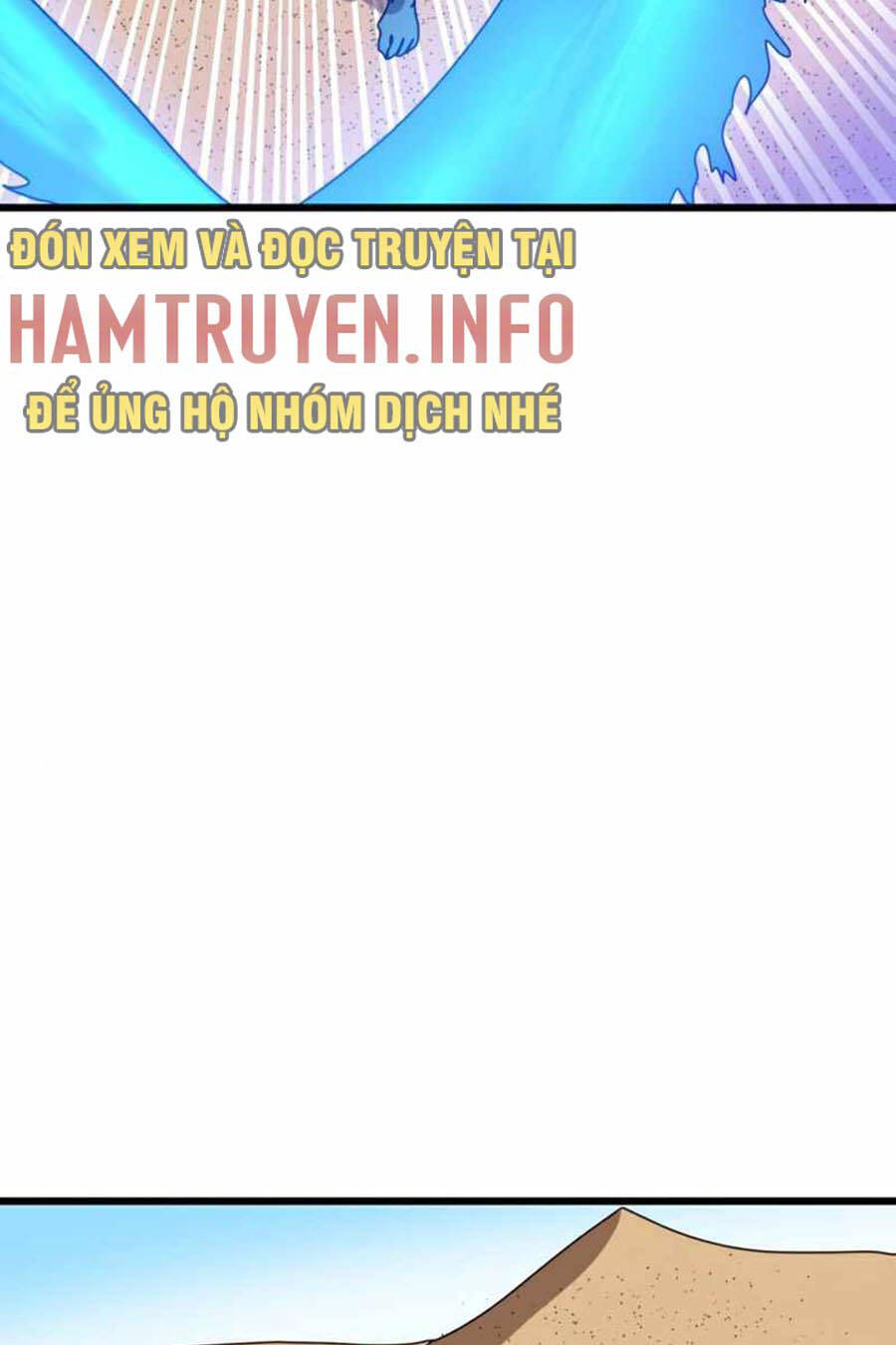 Double Click Chapter 32 - Trang 2