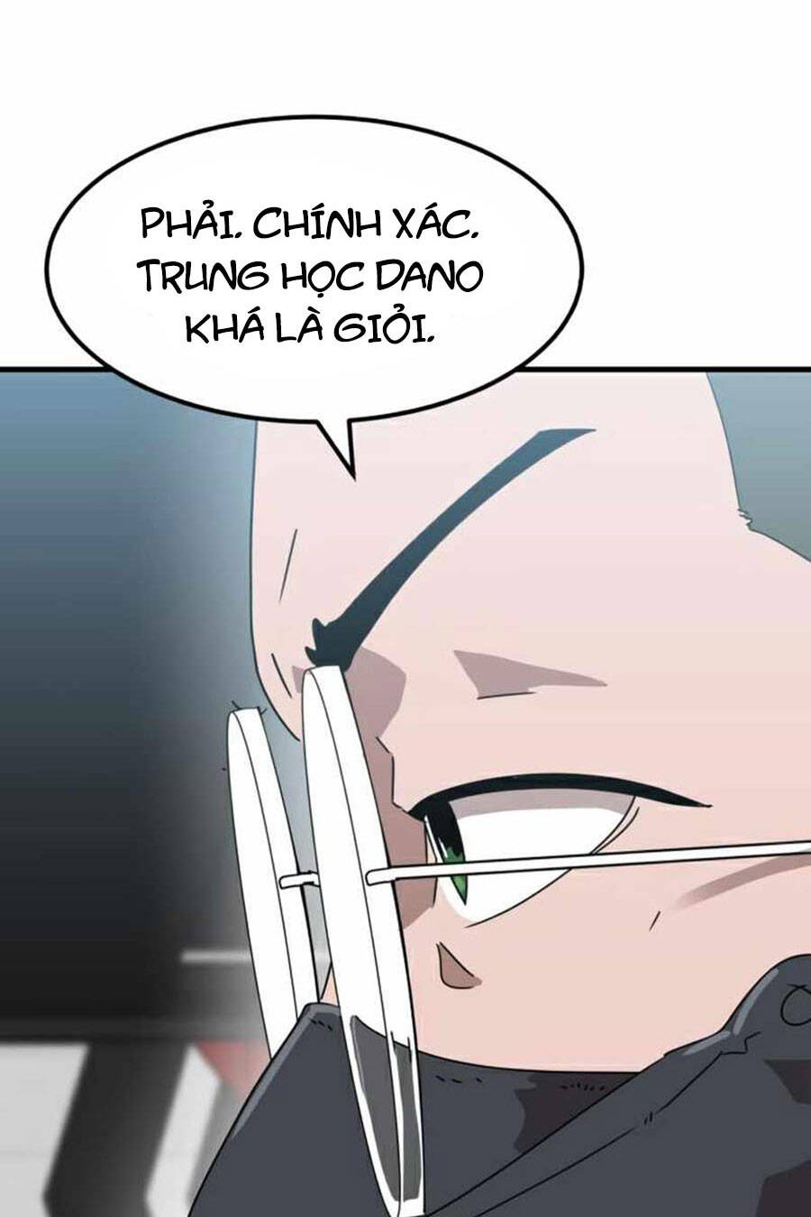 Double Click Chapter 32 - Trang 2