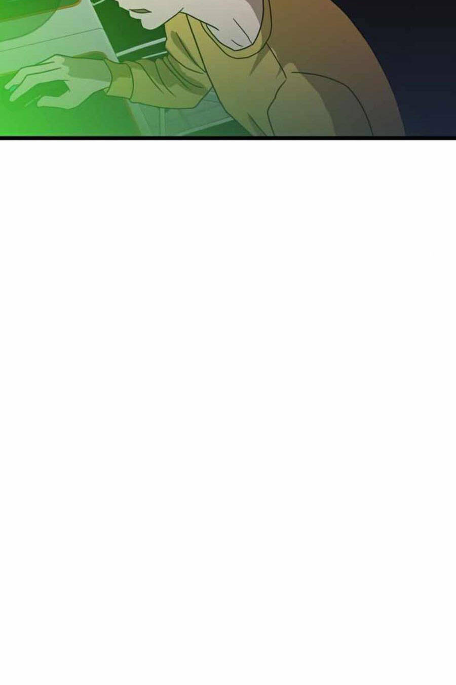 Double Click Chapter 32 - Trang 2