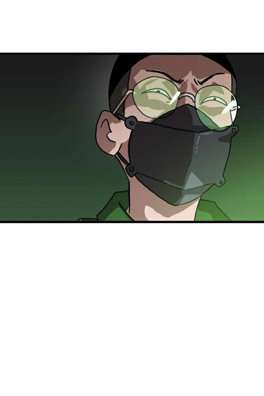 Double Click Chapter 32 - Trang 2