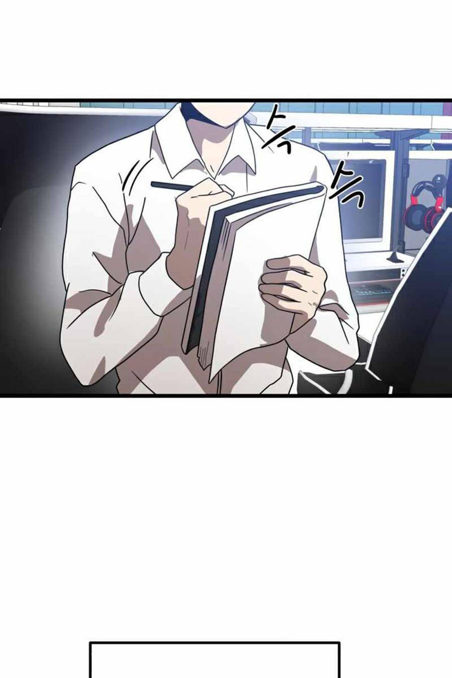 Double Click Chapter 32 - Trang 2