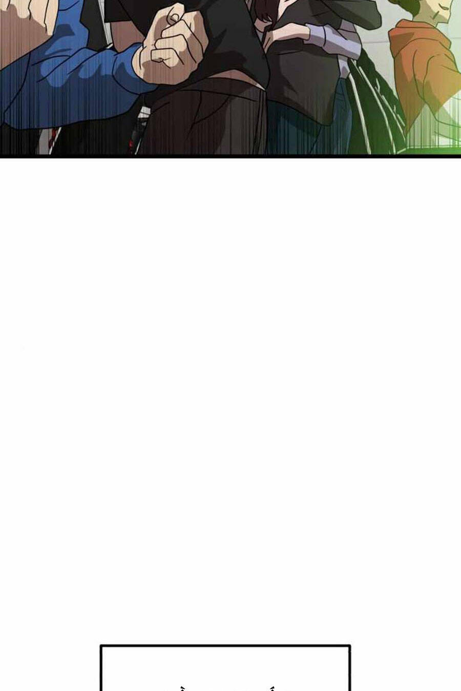 Double Click Chapter 32 - Trang 2