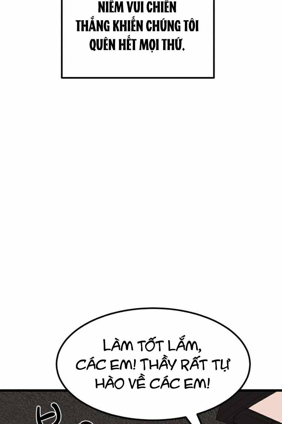 Double Click Chapter 32 - Trang 2