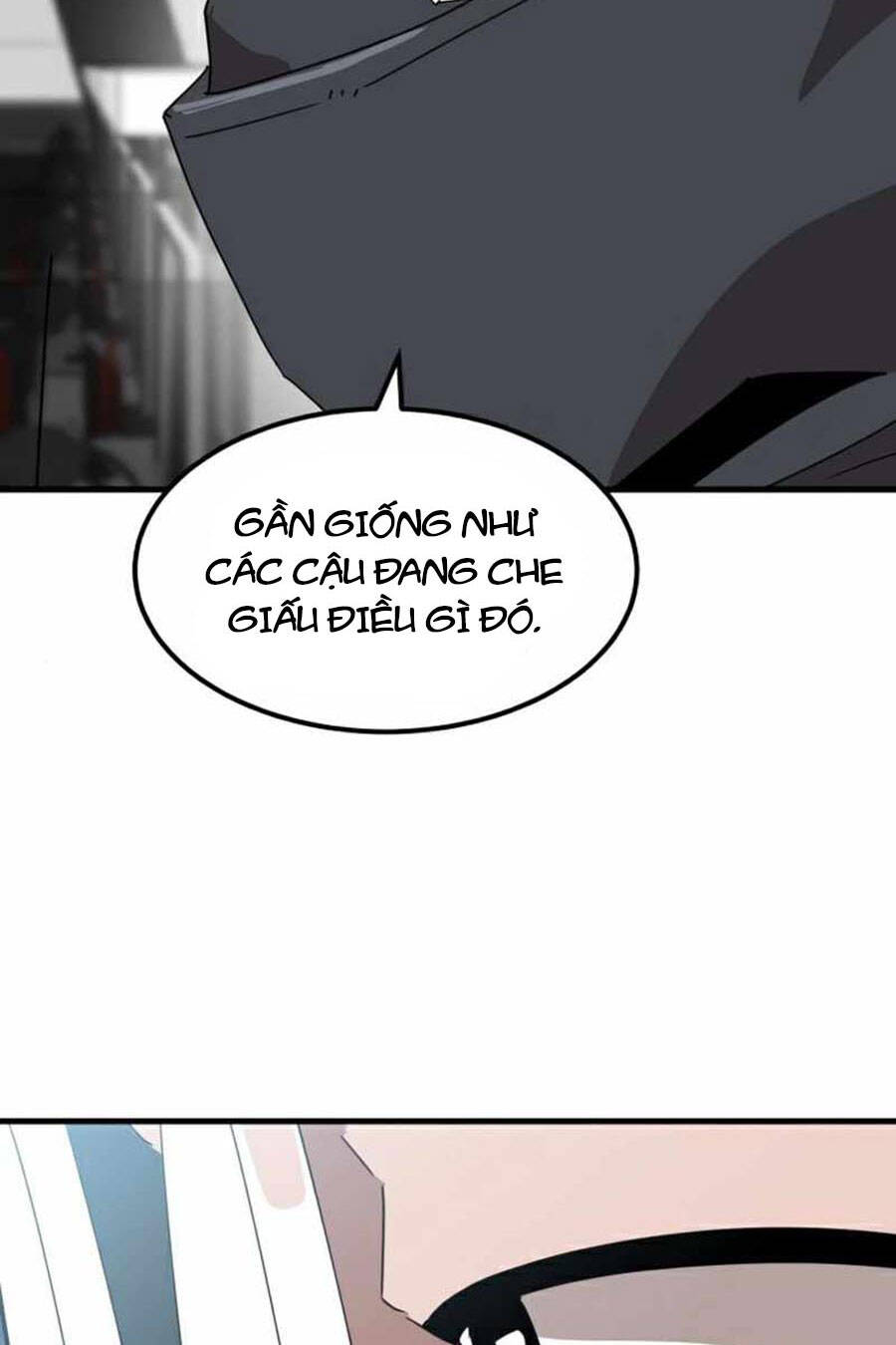 Double Click Chapter 32 - Trang 2