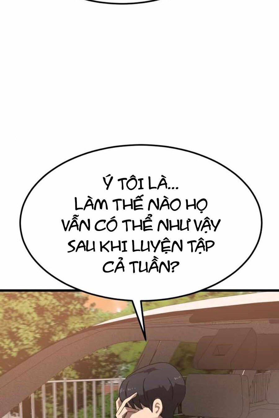 Double Click Chapter 32 - Trang 2