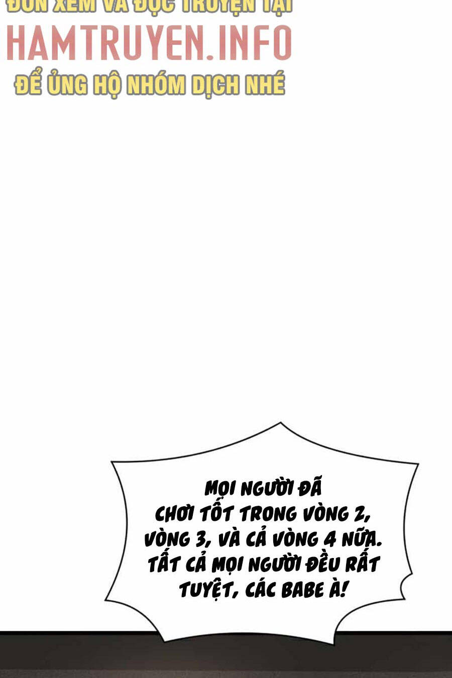 Double Click Chapter 32 - Trang 2