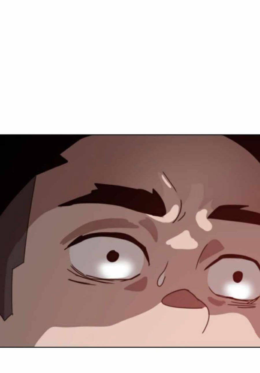 Double Click Chapter 33 - Trang 2