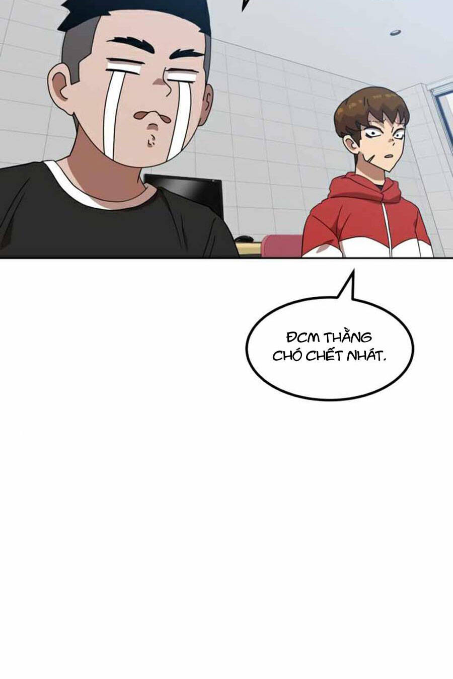 Double Click Chapter 33 - Trang 2