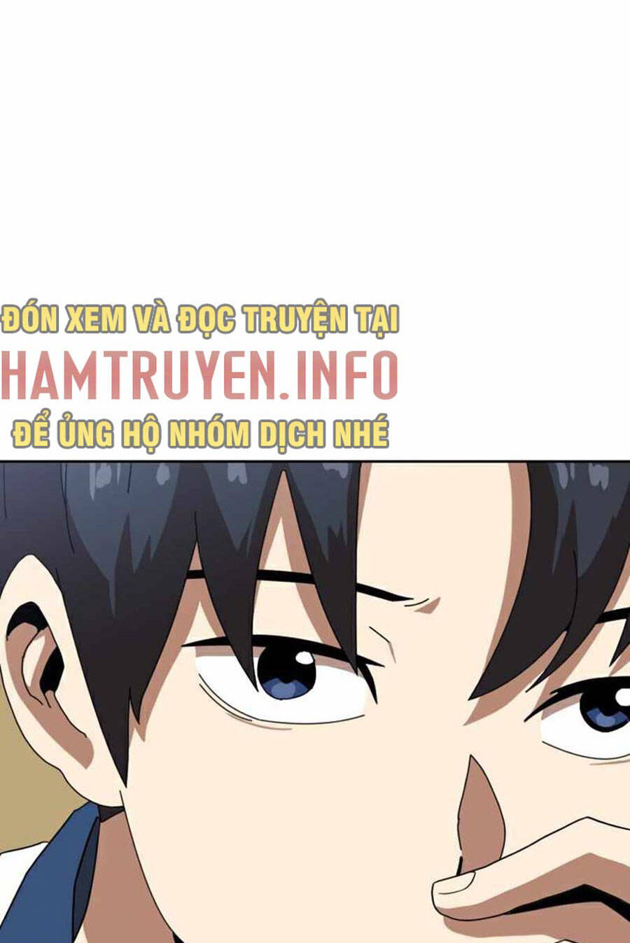 Double Click Chapter 33 - Trang 2