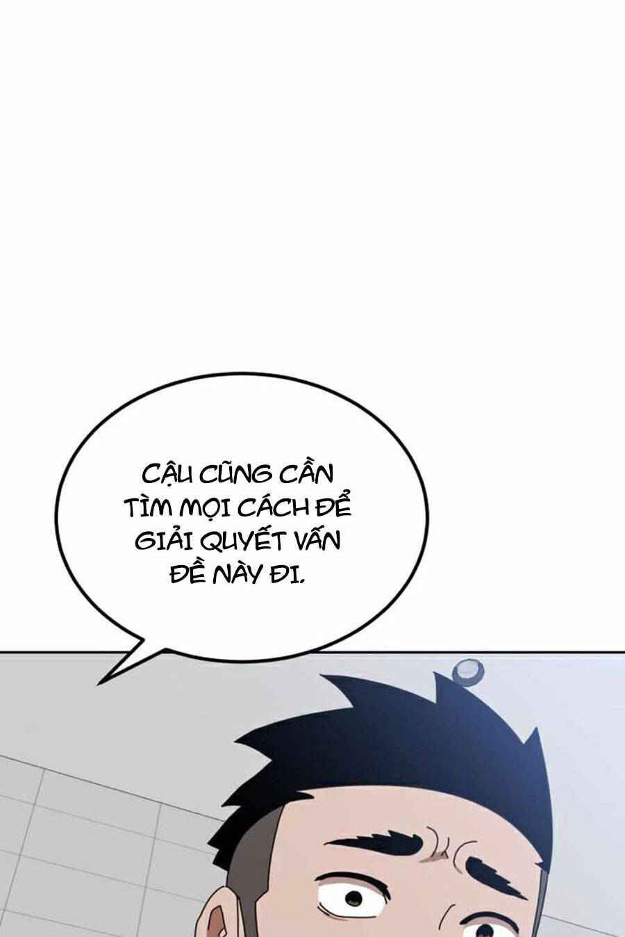 Double Click Chapter 33 - Trang 2