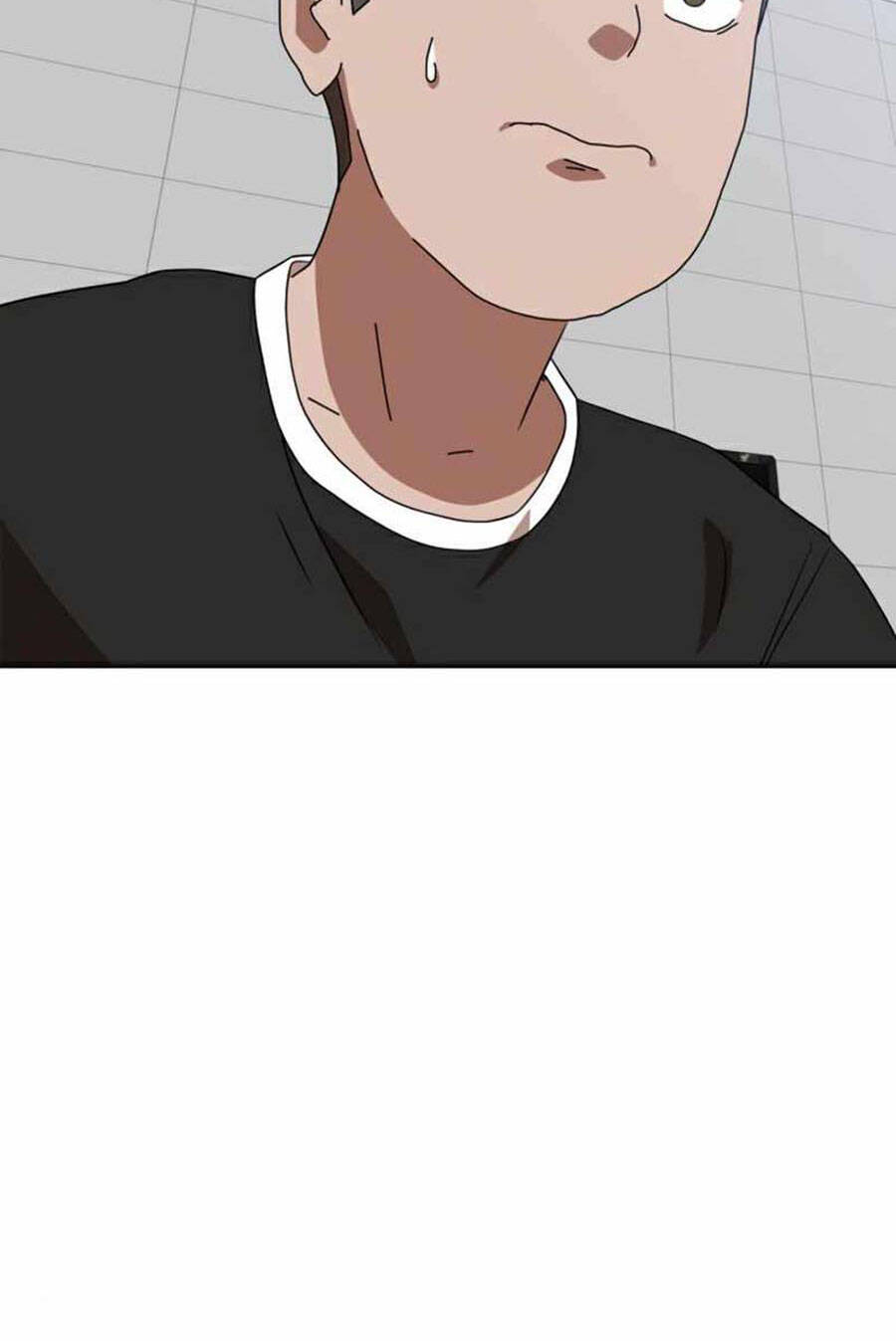 Double Click Chapter 33 - Trang 2