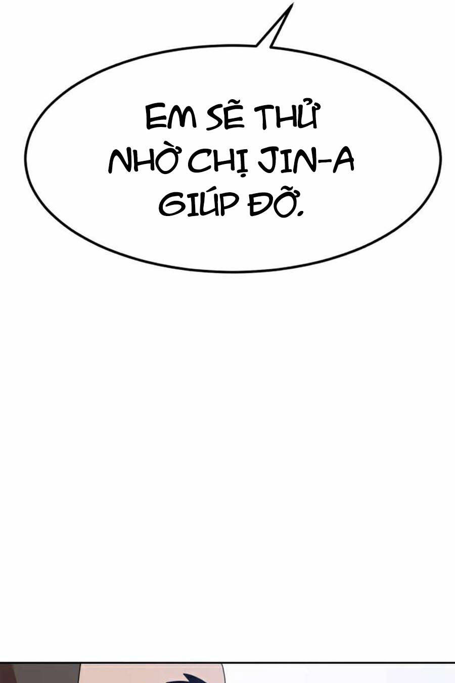 Double Click Chapter 33 - Trang 2