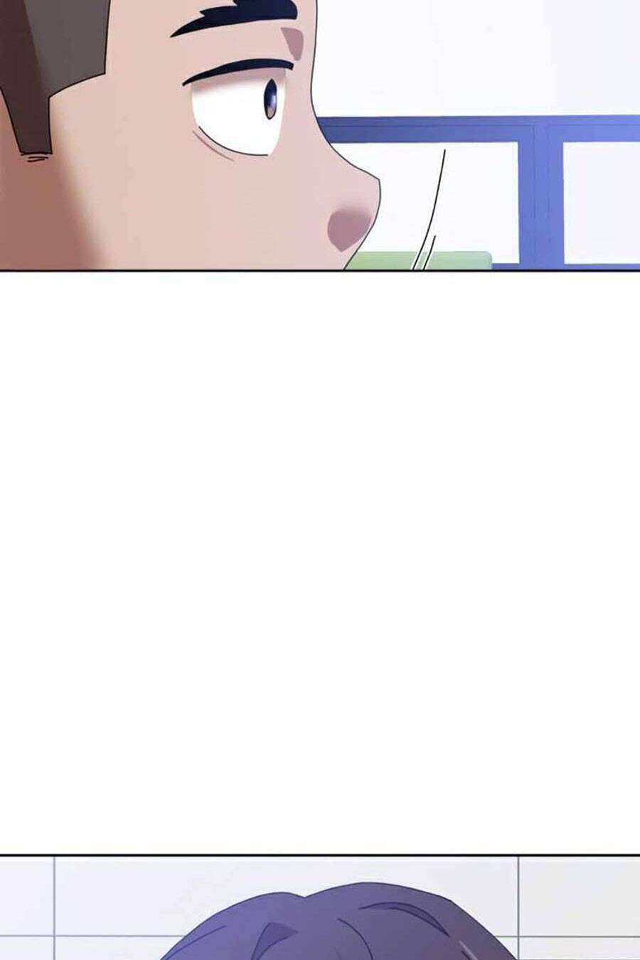 Double Click Chapter 33 - Trang 2