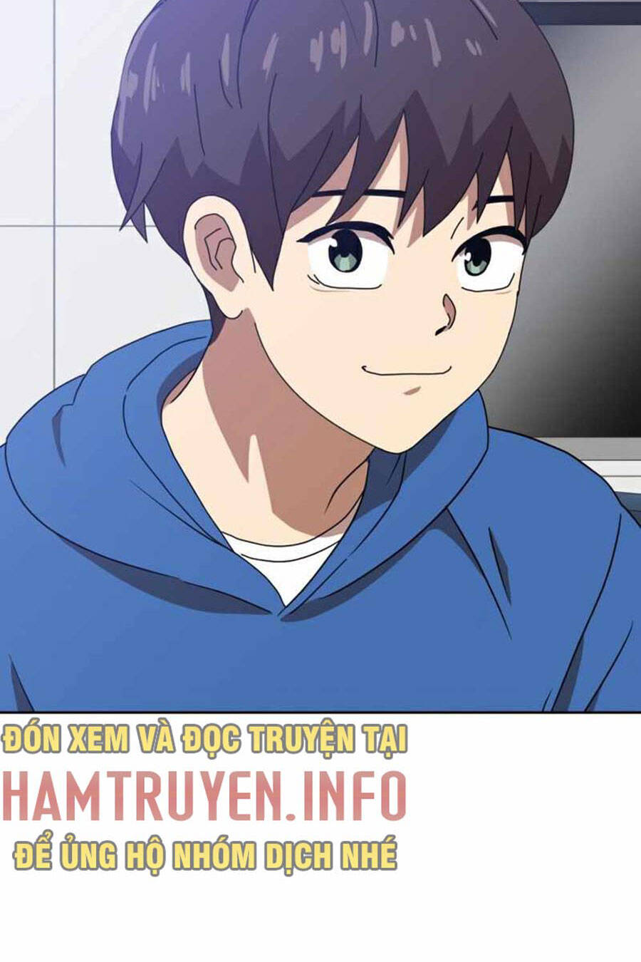 Double Click Chapter 33 - Trang 2