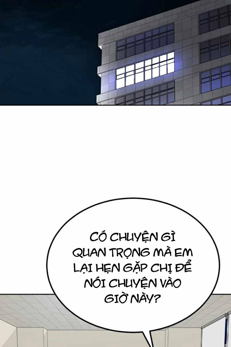Double Click Chapter 33 - Trang 2