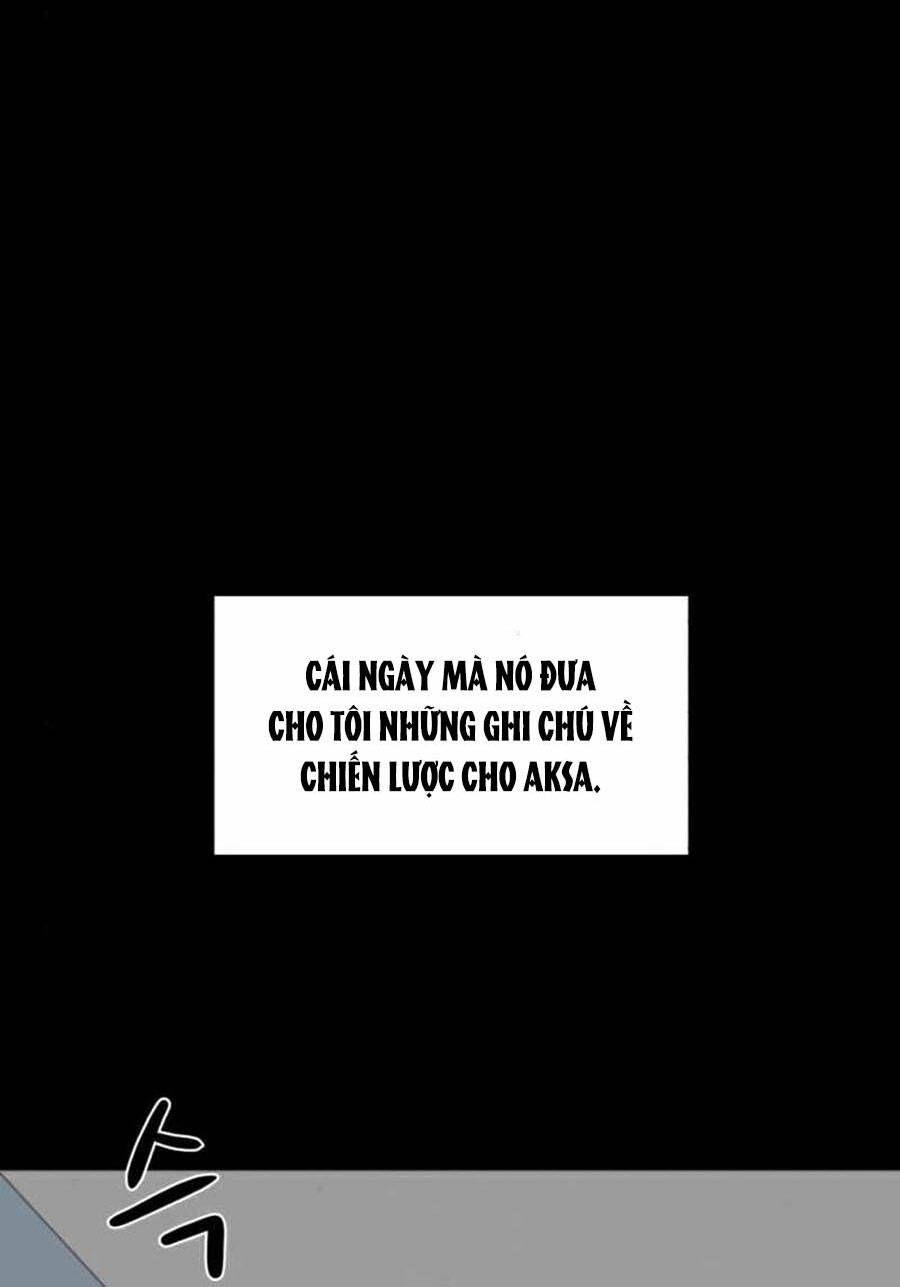 Double Click Chapter 33 - Trang 2