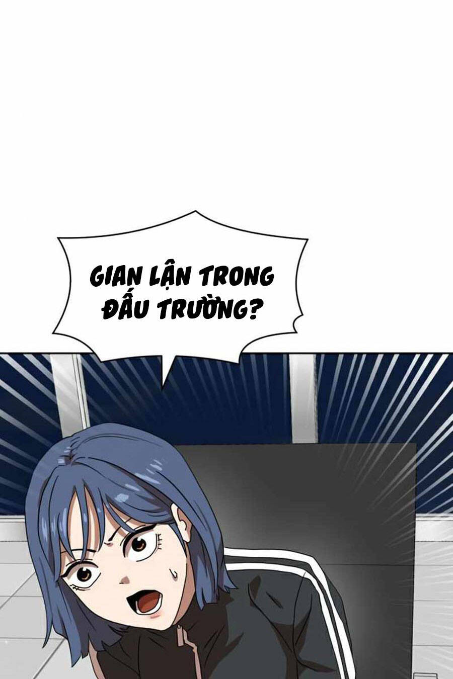 Double Click Chapter 33 - Trang 2