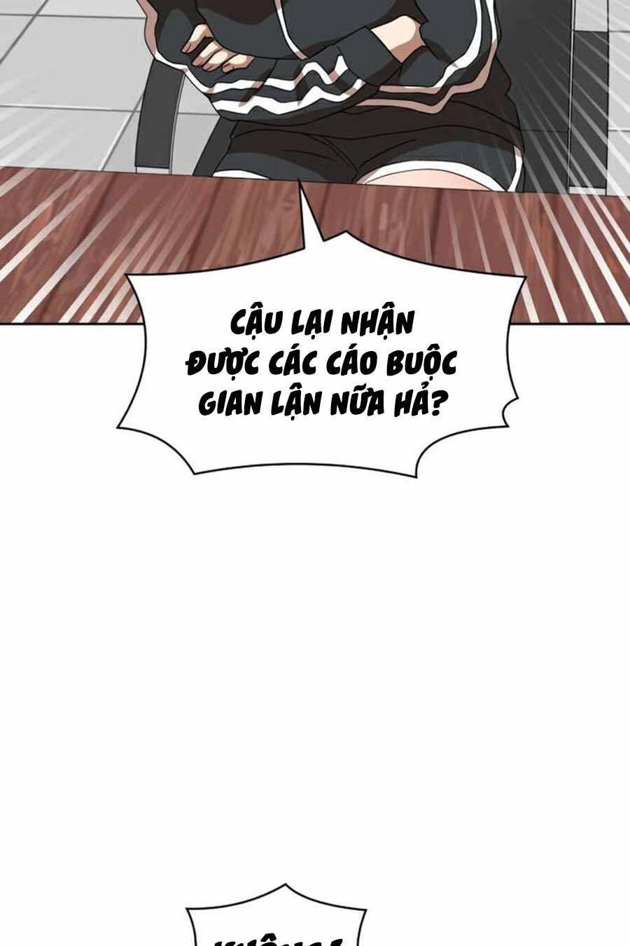 Double Click Chapter 33 - Trang 2