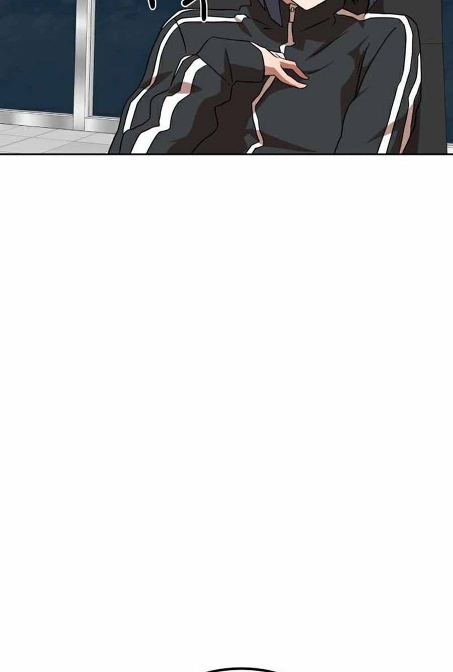 Double Click Chapter 33 - Trang 2